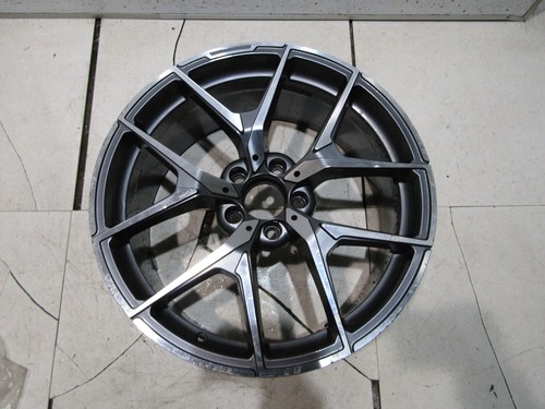 5j et45 aftermarket - x,