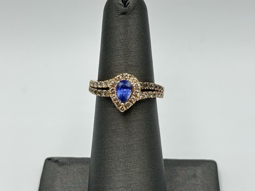 Levian 14k rose gold - levian,
