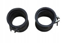 DL1000 V-STROM Airbox