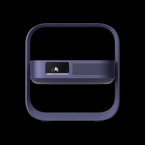 Xgimi elfin flip triple laser - elfin,