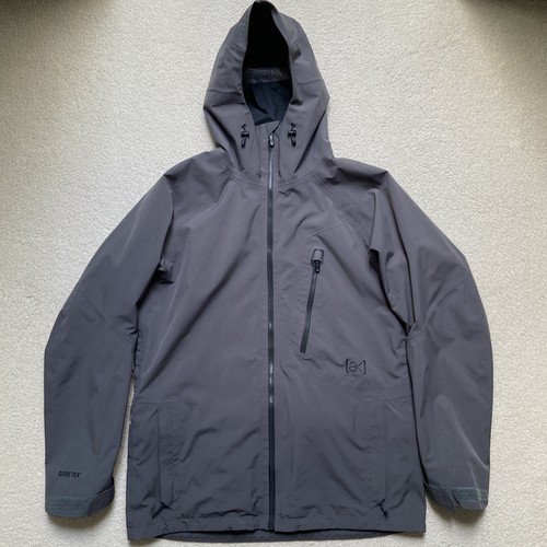 Men burton cyclic - burton,
