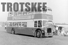 Larger Negative Hedingham