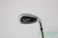 Cobra Transition S Ladies