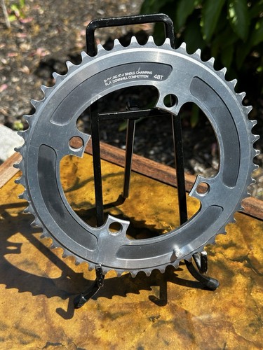 Shimano xtr m952 - shimano,