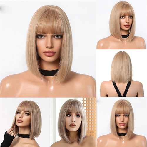 Champagne natural seamless - champagne,