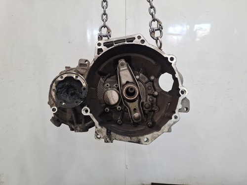 Seat altea mk1 2004 - altea, 1.9l