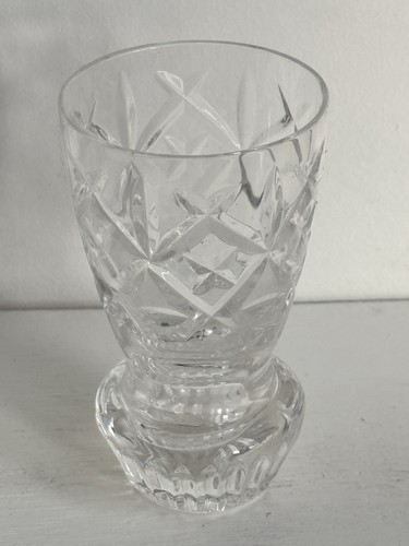 Intage webb corbett - corbett, cut