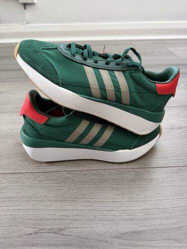 Adidas originals retropy - adidas,
