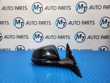 BMW 2 SERIES WING MIRROR RIGHT