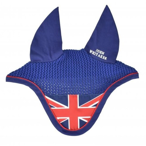 John whitaker union jack - union,