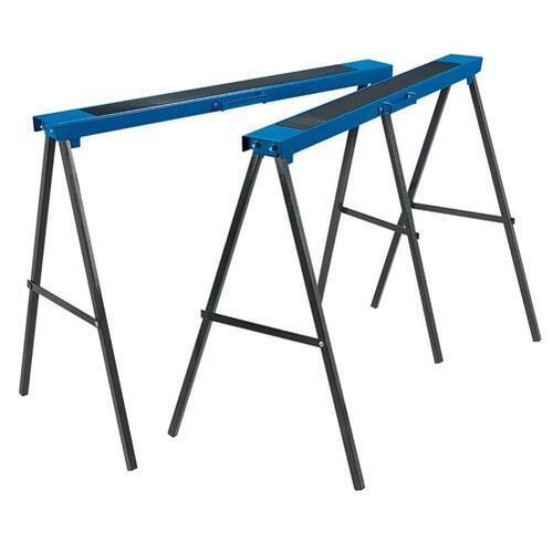 Draper pair fold - pair,