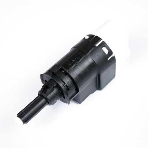 Dacia genuine brake stop - brake, light
