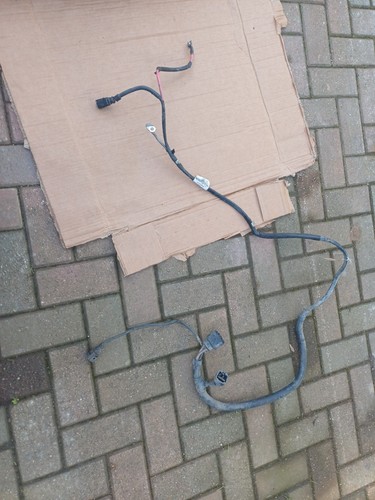 Passat steering rack - vw,