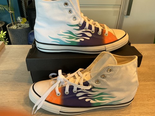 Brand new converse chuck - new.,