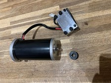 Livewell Jaunt mobility