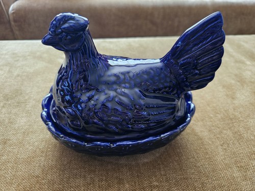 Rare vintage portmeirion deep - vintage,