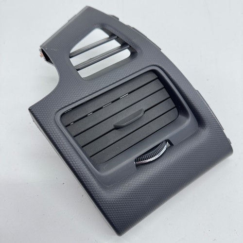 Suzuki swift air vent - swift,