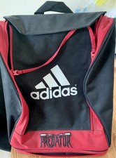 Vintage 1990s Adidas Predator