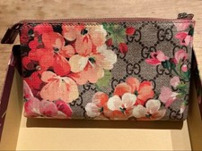 GUCCI 403006.200047 Blooms