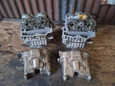 2006 Aprilia RSV 1000 Mille R