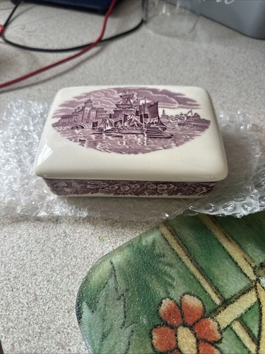 Antique wedgewood porcelain - wedgewood,