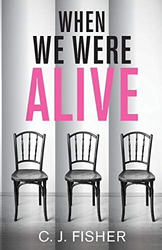 When were alive c j - we,