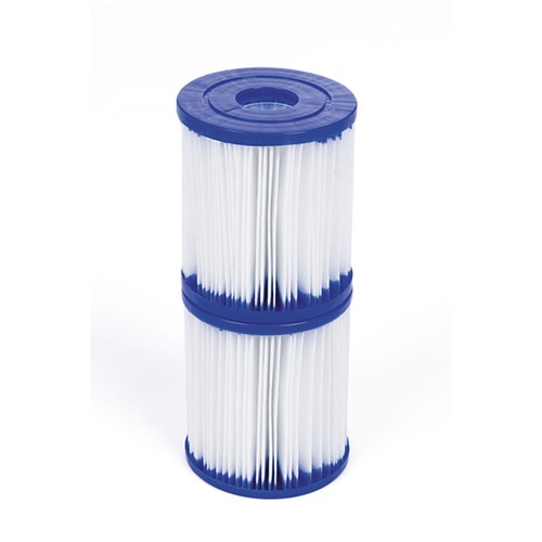 Swimming pool steel pro max - swimming,