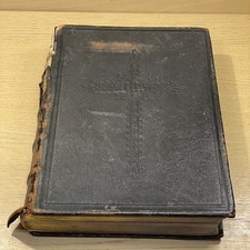 MISSALE ROMANUM EX DECRETO
