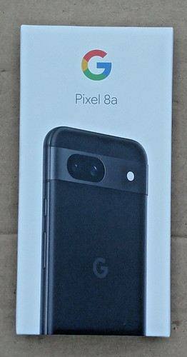 Google pixel 128gb - pixel,