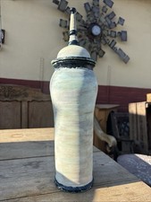 Pottery By Daimian