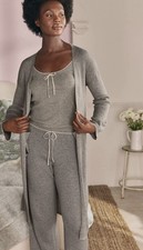 Laura Ashley Charcoal Grey