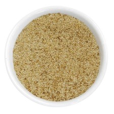Spices Market - Celery Salt