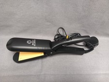 Nicky Clarke Ceramic Hair