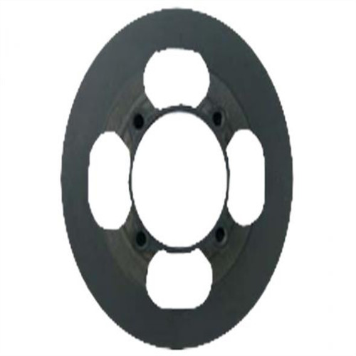 0182052 front brake disc - 0182052,