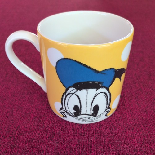 Cath kidston disney donald - disney,