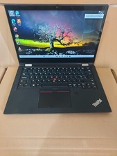 Lenovo thinkpad l13 yoga - thinkpad,