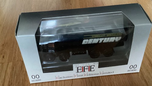 Gauge efe aec mammoth - oo,