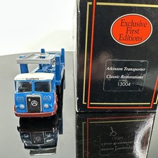 EFE 1/76 Scale 13004 -