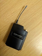Audio Technica ATW-T210aF