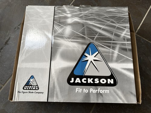 Jackson mystique girls ladies - jackson, girls/ladies
