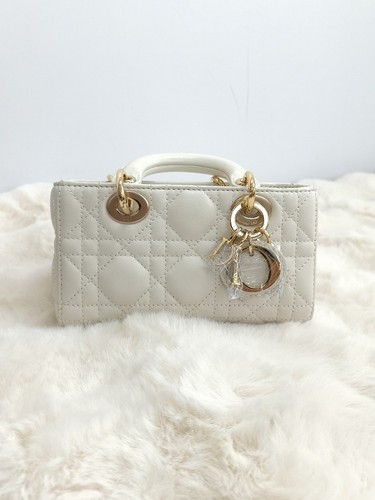 Dior joy mircro - d-joy,