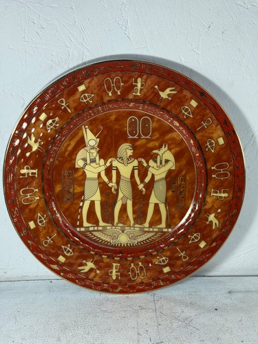 Vintage fathi mahmoud limoges - vintage,