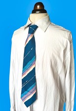 VINTAGE PAUL SALGO BOND ST