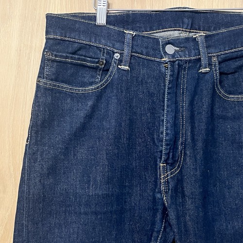 Levi 519 jeans - levi’s, w36