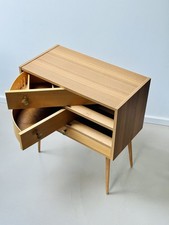 60s Vintage 180° Rotary