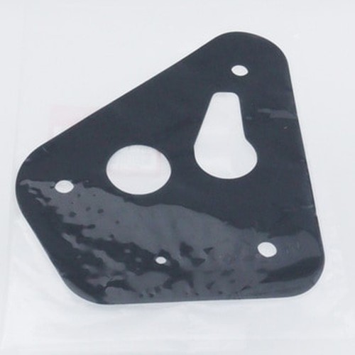 Honda oem genuine - honda,