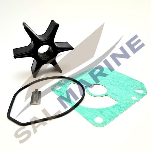 Impeller kit 75a - /, 90a
