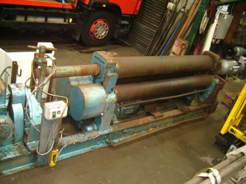 Steco 2500mm 16mm powered - steco, x