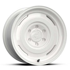 fifteen52 Analog HD 17x8.5