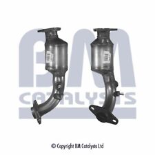 For Suzuki Grand Vitara GT 1.6